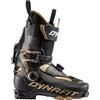 DYNAFIT Scarpone RIDGE PRO BOOT Sci Alpinismo