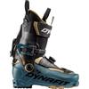 DYNAFIT Scarpone RIDGE BOOT Sci Alpinismo