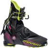 DYNAFIT Scarpone DNA BOOT Sci Alpinismo