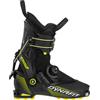 DYNAFIT Scarpone MEZZALAMA BOOT Sci Alpinismo
