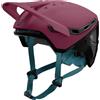 DYNAFIT Casco Sci TLT HELMET Scialpinismo