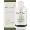 DERMA EQUIPE FARMA Srl BIOTRICAL Sh.Del.250ml