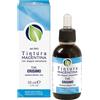 ERBORISTERIA MAGENTINA SRL ERISIMO Tintura Magen 50ml ERM