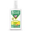 Jungle Formula Perrigo Jungle Formula Kids Spray 75 Ml