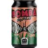 Mister B Bomba Juicy Pale Ale