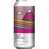 Shire Brewing Salz Und Zweifel - Gose