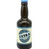 Brouwerij De Glazen Toren Extra Blonde Ale