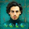 UNIVERSAL MUSIC GROUP Solo