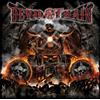 EARMUSIC Devil's Train