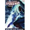 Dan Slott Amazing Spider-Man Worldwide Vol. 8 (Tascabile)