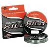 XILO AVANCED COLMIC 0.053 MT 50 COLNYXIAD053