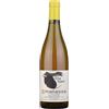 Domaine Matassa Vin de France Blanc "Olla Blanc" 2024 - Domaine Matassa - 0.75L