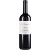 Accornero Monferrato Freisa DOC "La Bernardina" 2023 - Accornero - 0.75L