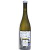 Kamara Winery Vino Bianco "Nimbus Albus" 2024 - Kamara Winery - 0.75L