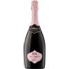 Kettmeir Alto Adige Spumante Brut Rosé Metodo Classico DOC "Athesis" 2023 - Kettmeir - 0.75L