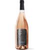 Cusumano Terre Siciliane IGT "Ramusa" 2025 - Cusumano - 0.75L