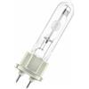 LEDVANCE POWERBALL HCI-T Excellence 35 W/930 WDL PB Excellence