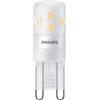 PHILIPS CorePro LEDcapsule 1.9-25W ND G9 827