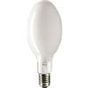 PHILIPS Master HPI Plus 400W/645 BU E40 4500K