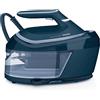 PHILIPS FERRO CALDAIA PHILIPS PerfectCare Serie 6000