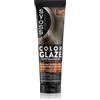 Syoss Intense Glaze Color 130 ml