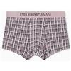 EMPORIO ARMANI Boxer Uomo, Controllo del Ferro, XL