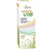PROFENIX SRL Profenix Profevis Integratore Alimentare 250 Ml Tonificanti