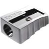 ARDA TEMPERAMATITE 1 FORO IN METALLO ARDA M040