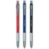 ARDA PORTAMINE DIAMANT 3MM ARDA 5024CART