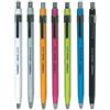 ARDA PORTAMINE 2MM TURNER ARDA 4019CART