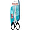 ARDA FORBICI FAST ARDA 16 CM FD1601