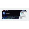 Originale HP CE321A 128A
