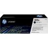 Originale HP CE410XC 305X