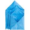 F-Stop Wrap Kit Malibu Blue