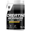 Trec Nutrition Creatine Micronized 200 Mesh + Taurine 400 Grammi