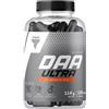 Trec Nutrition Daa Ultra 120 Capsule