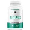 Trec Nutrition Multipack 120 Capsule