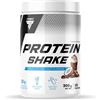 Trec Nutrition Protein Shake 300 Grammi Cocco e Cioccolato