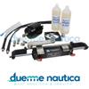 MAVI MARE KIT TIMONERIA IDRAULICA RINFORZATA GF300HD MAVI MARE FUORIBORDO FINO A 300 HP