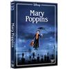Mary Poppins (New Edition) - DVD