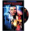 Blade Runner: The Final Cut (DVD) Harrison Ford Rutger Hauer Sean Young