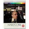 Powerhouse Films Hardcore (Blu-ray) George C. Scott