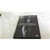 Movie Terminator 3 (Region 2) DVD NUOVO