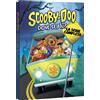 Scooby-Doo, Dove Sei Tu? - Stagioni 1 & 2 (4 DVD)