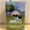 BANPRESTO Pastello Shin-chan Shin-chan & Friends Memories - Fai finta di giocare con Ma...