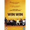 20th Century Studios Win Win (DVD) Jeffrey Tambor Bobby Cannavale Marcia Haufrecht Alex Shaffer