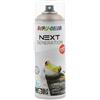 DUPLI-COLOR 513206 NEXT Oro rosa met 400 ml
