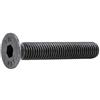 Cofan DIN-7991 C-10.9 M-6 X 20 N - Unid: 200