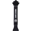 KS Tools 116.1040 Raschietto in silicone per punte sostituibili