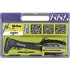 Gesipa 771845-4302-20 - rivetto